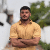 Men's T-shirs