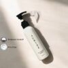 Women's Shampoo