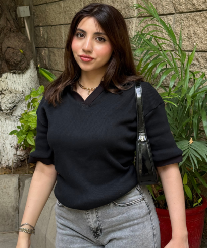 Aurizzz Women's T-shirt