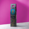 Women's Shampoo