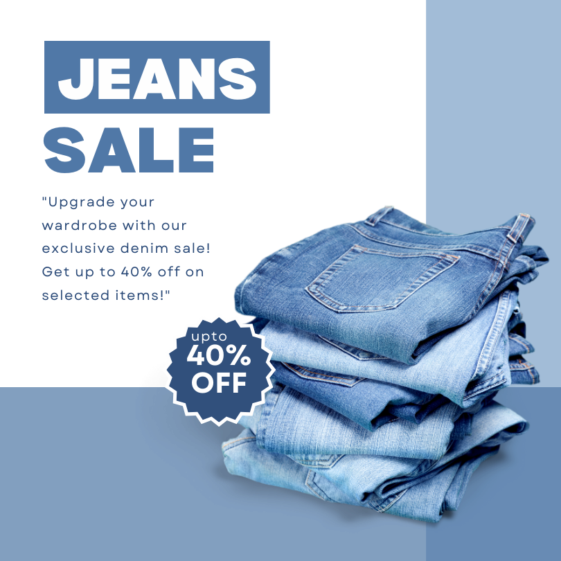 Men's Pants