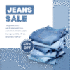 Men's Pants