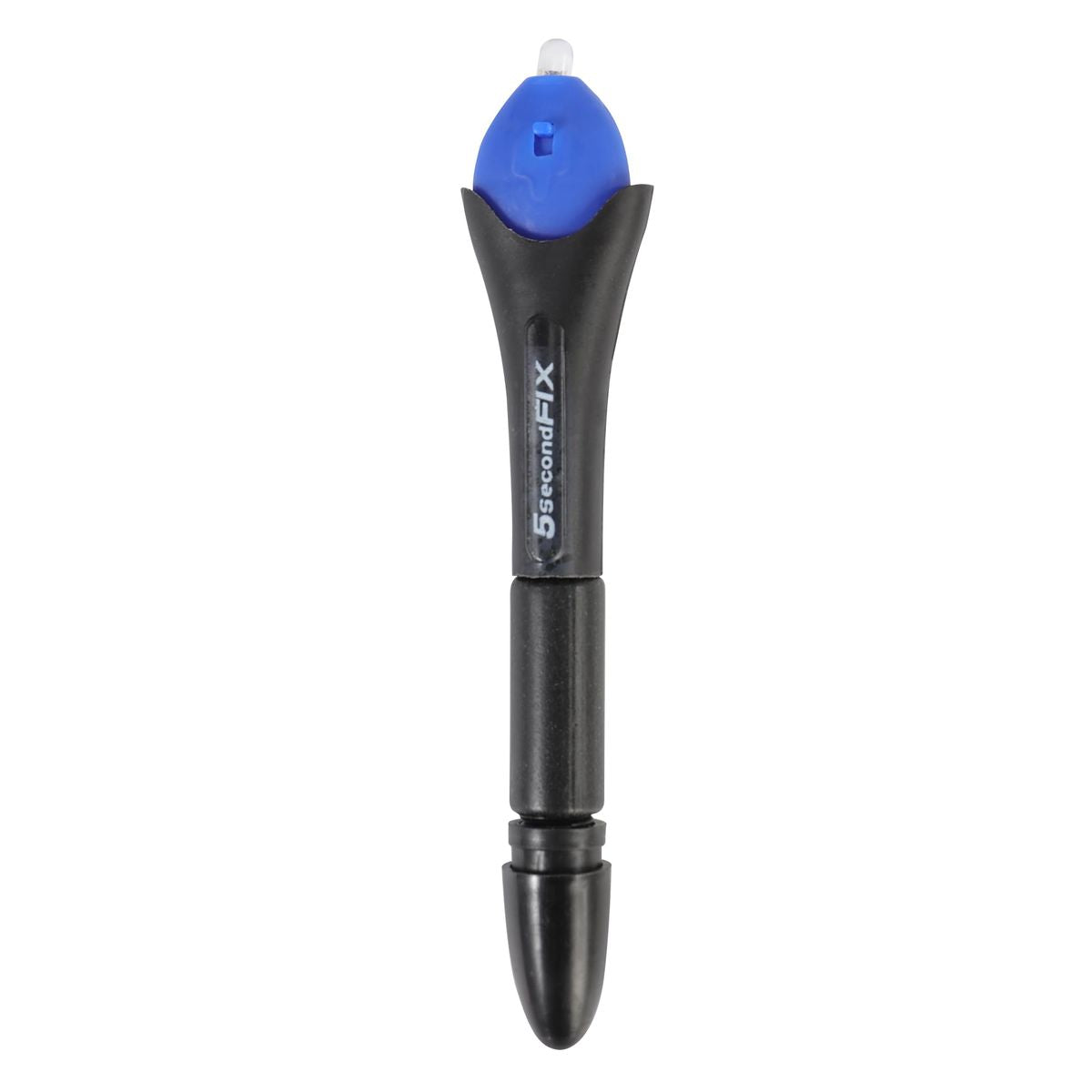 Liquid Repair Pen Kit - Image 3