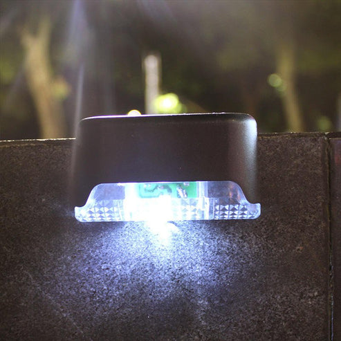 Solar-Motion-Sensor-Wall-Light-Bright-LED