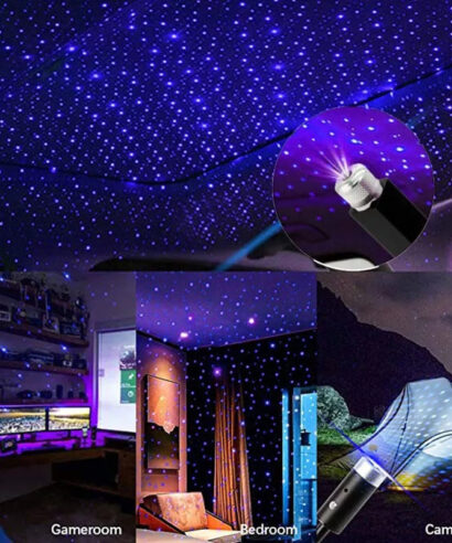 ZneJMini-LED-Car-Roof-Star-Night-Light-Projector-Atmosphere-Galaxy-Lamp-USB-Decorative-Adjustable-for-Auto