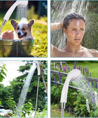 compact-handheld-outdoor-shower