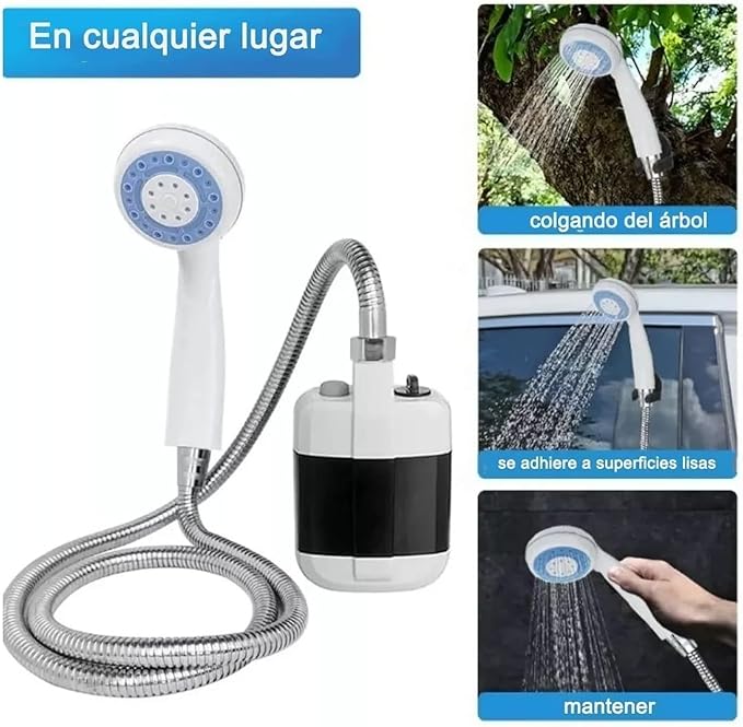 compact-handheld-outdoor-shower