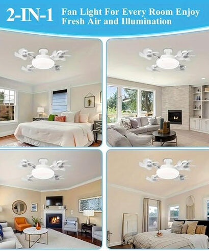 f4-multifunctional-fan-light